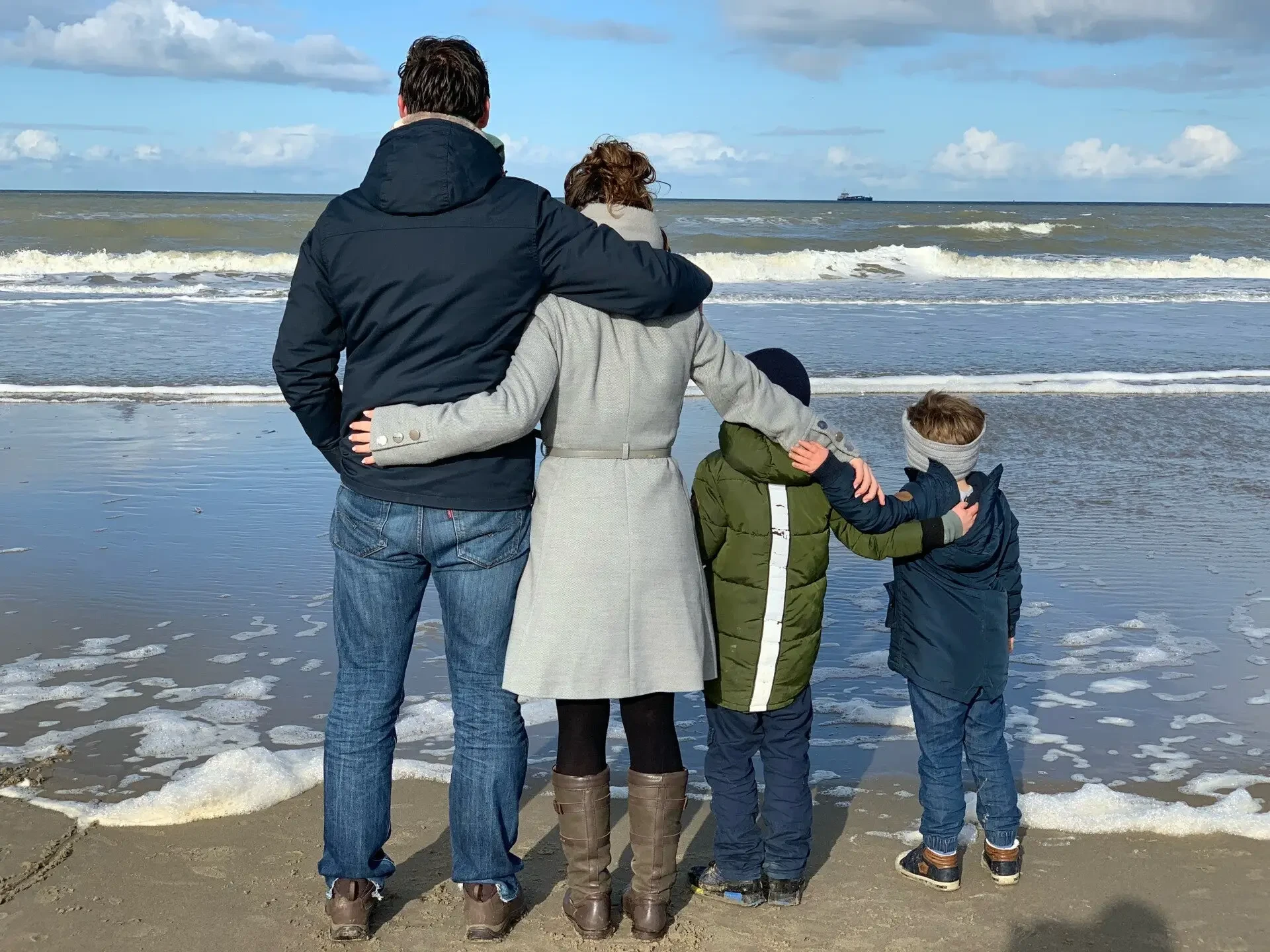 AdH advies en Therapie.jpg