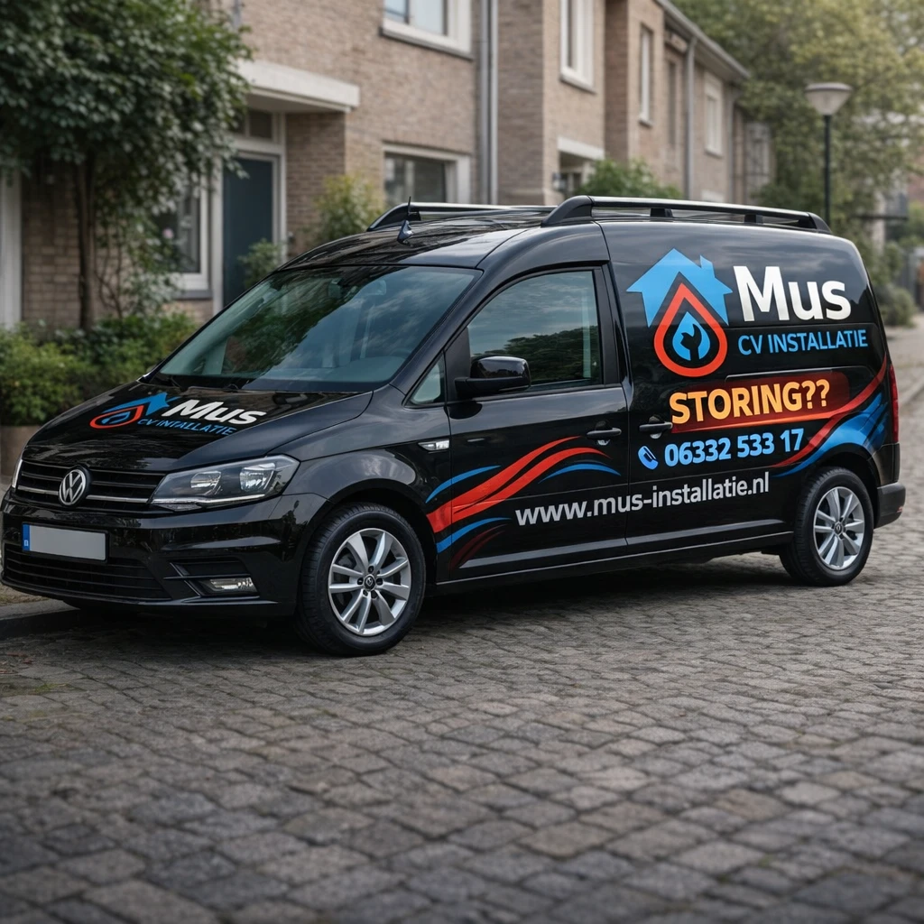 mus cv installatie.jpg