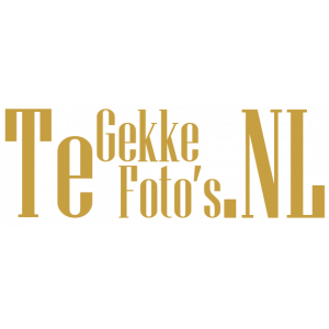 Te Gekke Foto's.NL Trouwfotografie | Babyfotografie | Zwangerschaps | Portret | Fotostudio Den Bosch.jpg