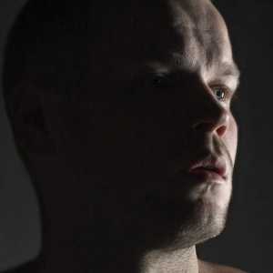 Kaj ter Borgh Photography.jpg