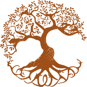 Happy Together Fotografie.jpg