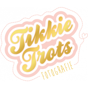 Tikkie Trots Fotografie.jpg