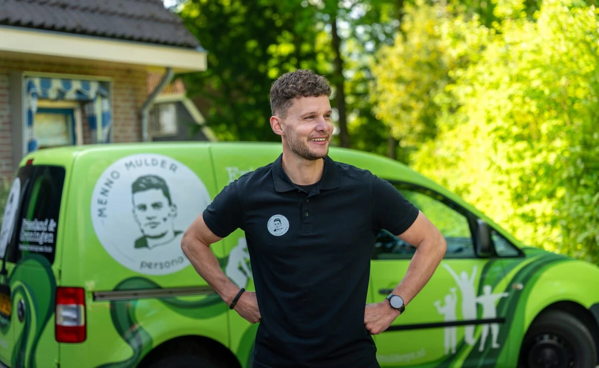 Menno Mulder Personal Training.jpg