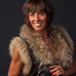 Tjerk de Jong fotografie.jpg