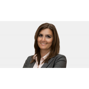 Sarah Stupp.jpg