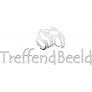Treffend Beeld Vastgoed-evenement-websitefotografie.jpg