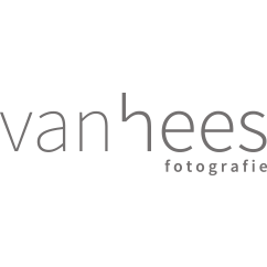 Van Hees Fotografie.jpg