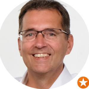 Vidoto producties.jpg