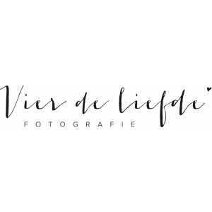 Vier de liefde fotografie.jpg