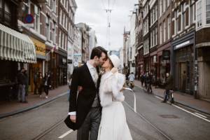 Wickie Fotografie - Bruidsfotograaf Haarlem.jpg