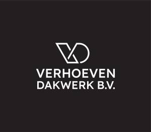 verhoeven dakwerk b.v..jpg