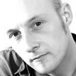 Zwart met Suiker fotografie.jpg