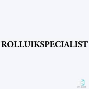 Rolluikspecialist .jpg