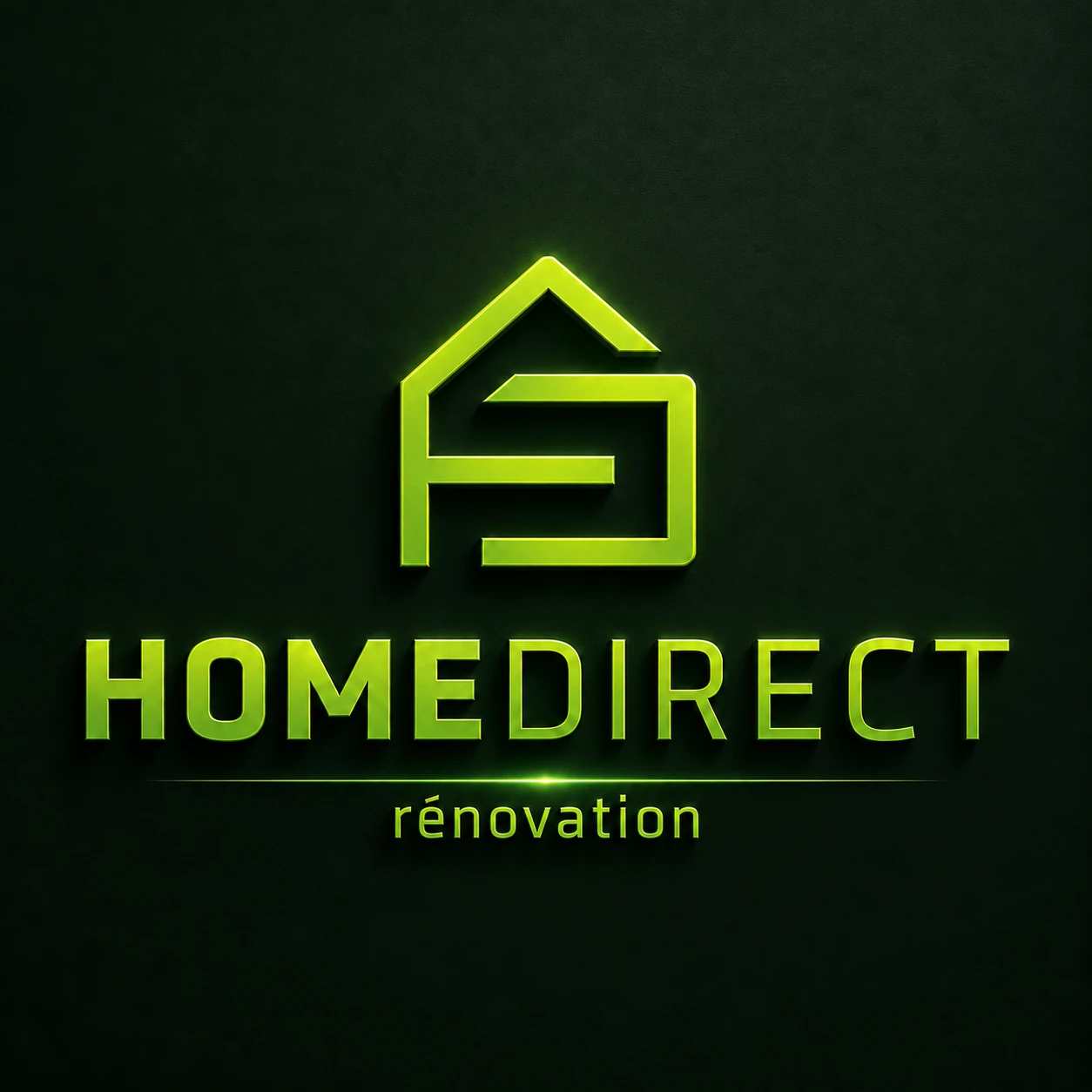 Home Direct bvba.jpg