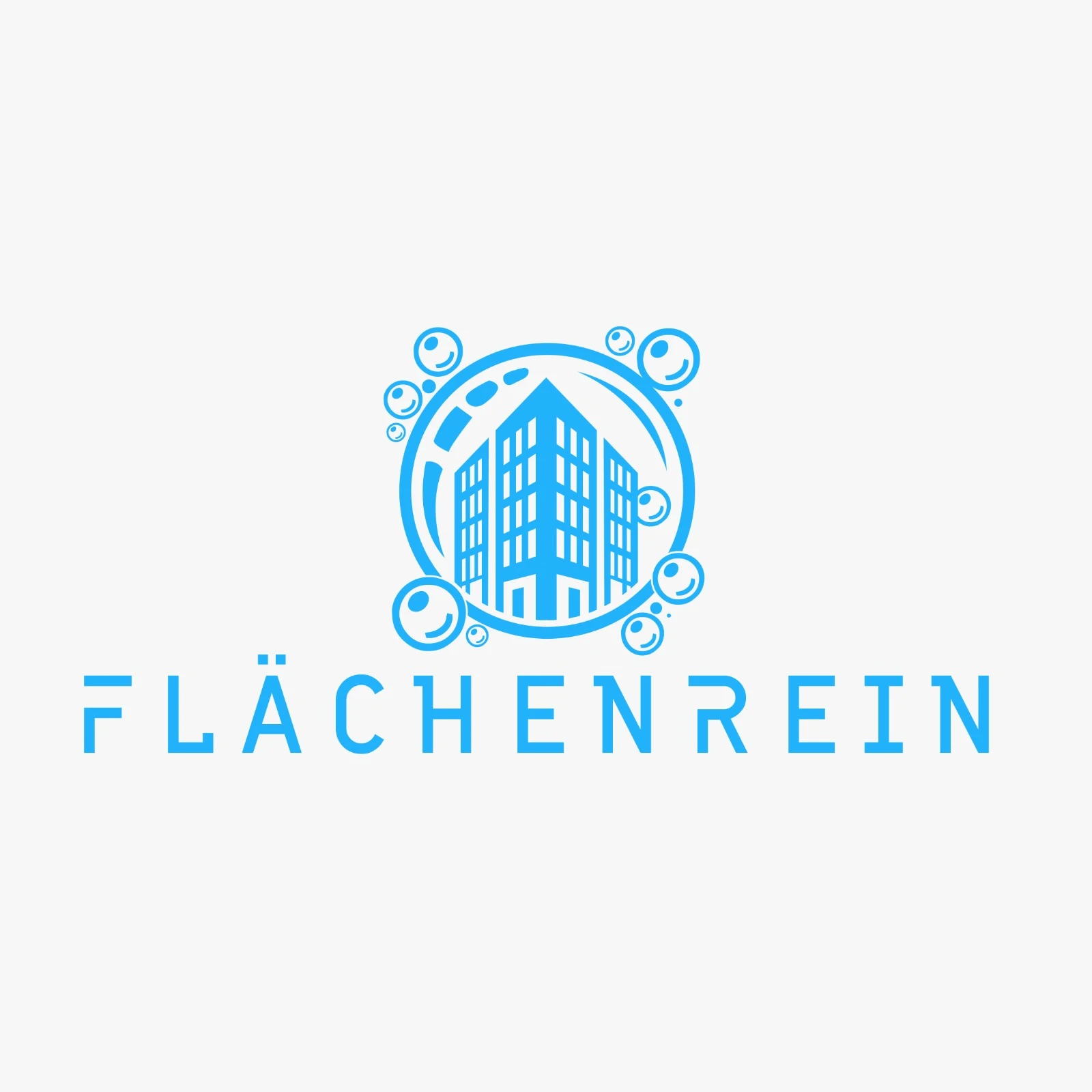 FLÄCHENREIN.jpg
