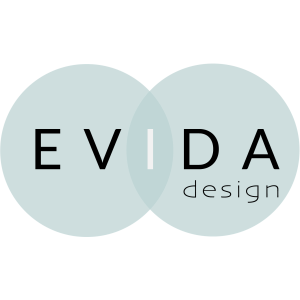 Evida Design.jpg