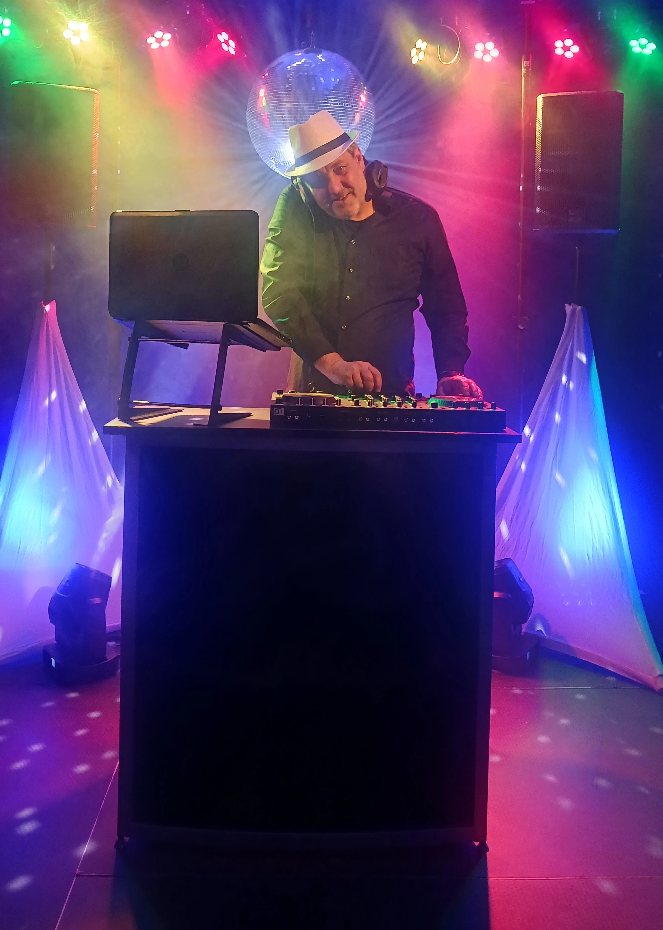 VsF Veranstaltungsservice.jpg