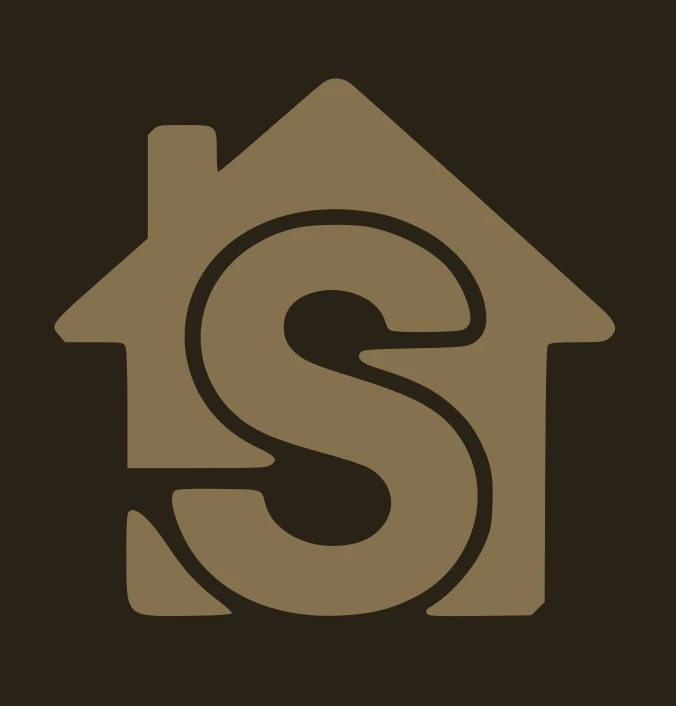 Supreme klus & interieurbouw.jpg