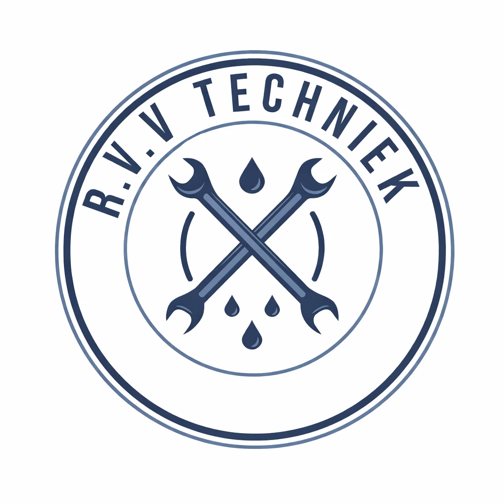 R.V.V Techniek.jpg