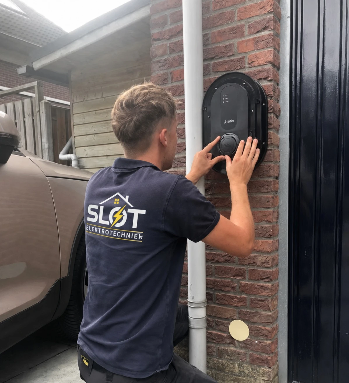 SlotElektrotechniek.jpg