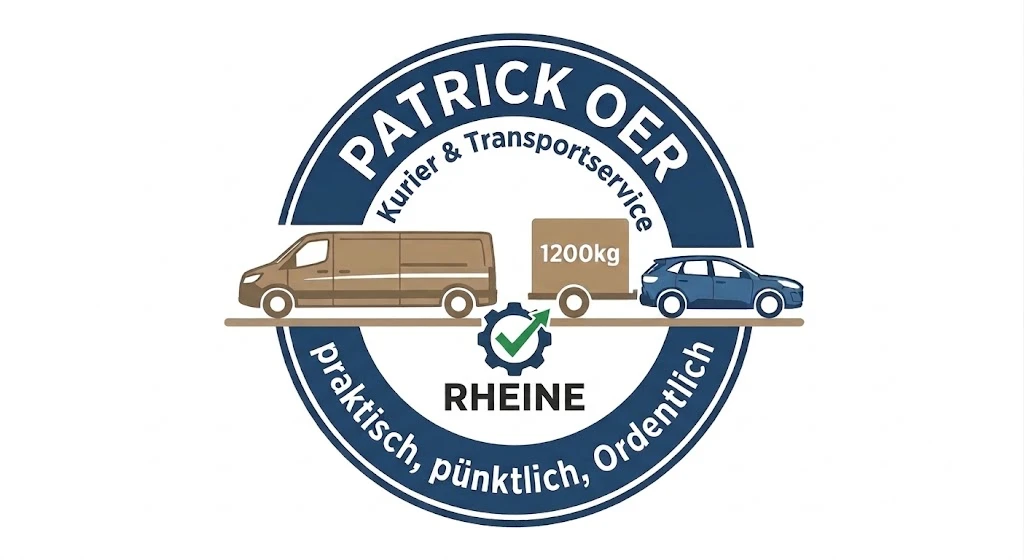 Patrick Oer - Kurier & Transportservice.jpg