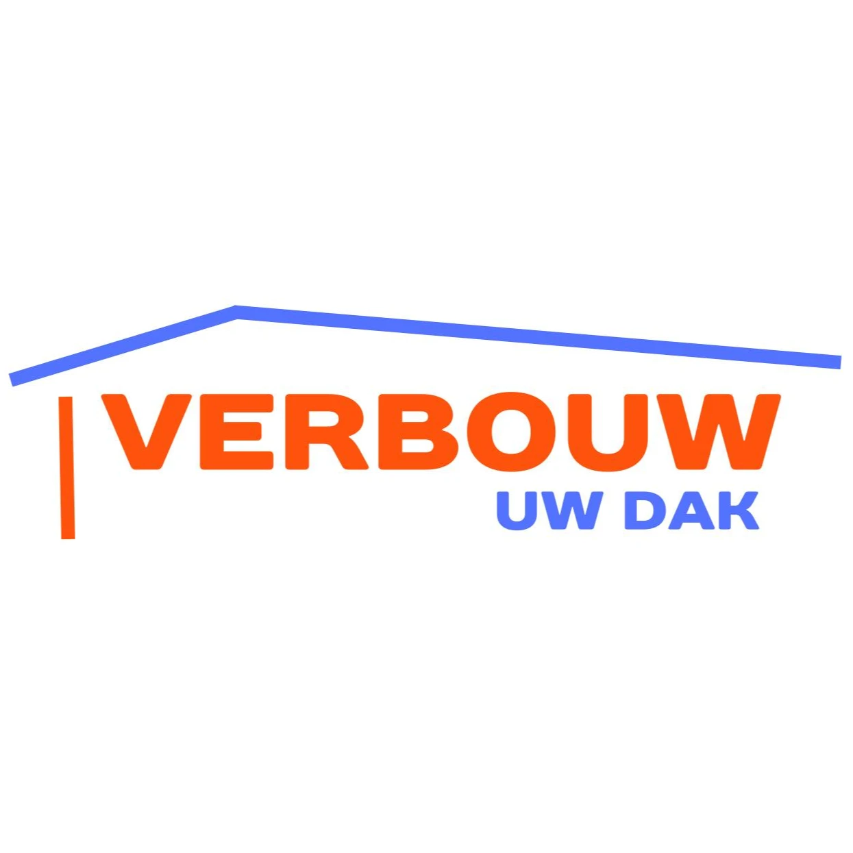Verbouw bv.jpg
