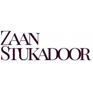 Zaan Stukadoor.jpg