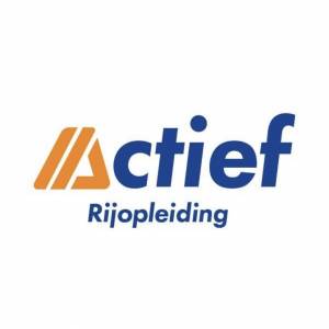 Actief Rijopleiding.jpg