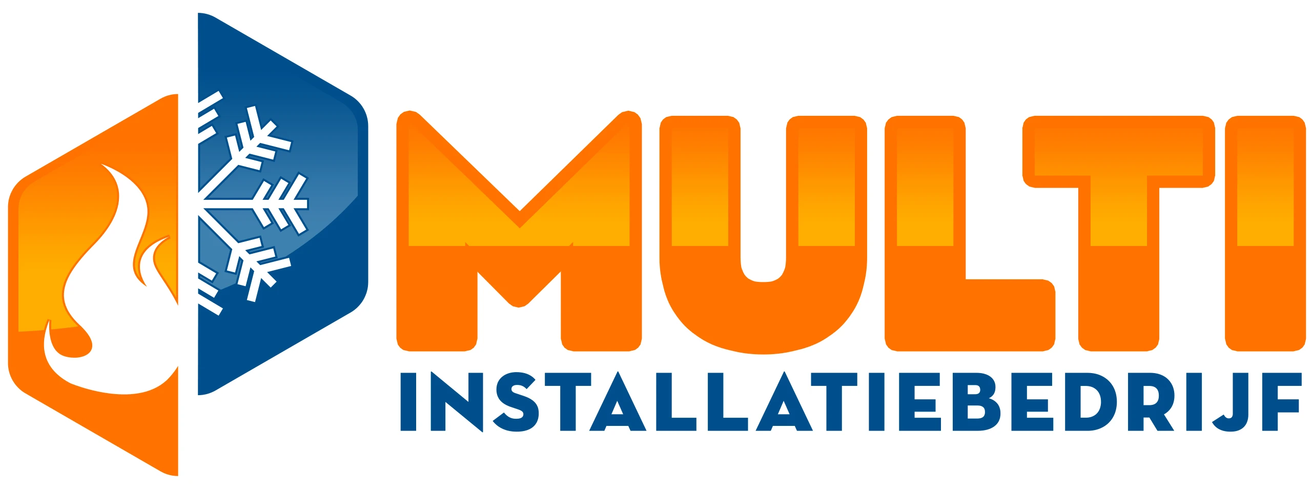 Installatiebedrijf Multi.jpg