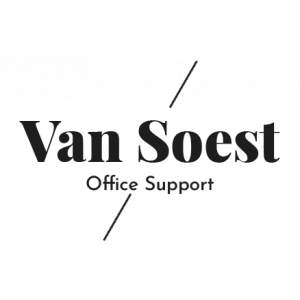 Van Soest Office Support.jpg