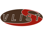 A. van der Vlist Schilderwerken.jpg