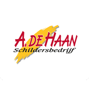 A. de Haan Schildersbedrijf .jpg