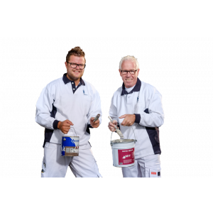 A. Stoop Schilderwerken Vof..jpg