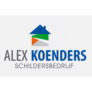 Alex Koenders Schildersbedrijf B.V..jpg