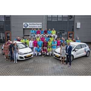 Achterberg Schilders B.V..jpg