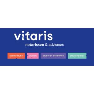 Vitaris Notarissen & Adviseurs.jpg