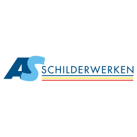 As Schilderwerken BV.jpg