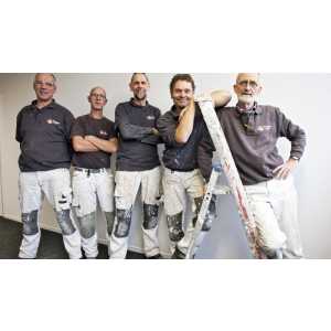 Appels Schilders- en Afwerkingsbedrijf BV.jpg