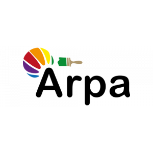 Arpa .jpg
