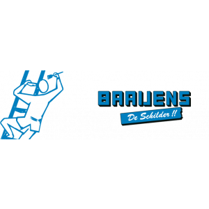 Baaijens Schilders- en Afwerkingsbedrijf Goes.jpg