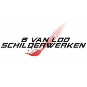 B. van Loo Schilderwerken .jpg