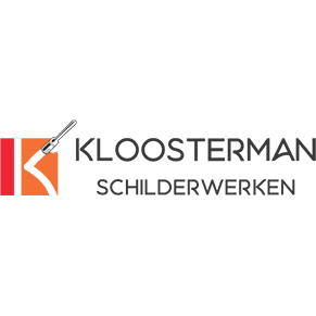 B. Kloosterman schilderwerken .jpg