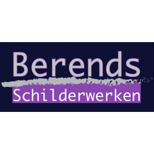 Berends Schilderwerken .jpg