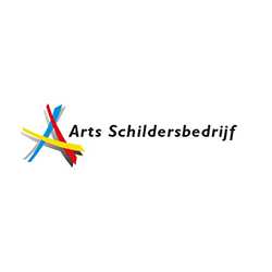 Arts Schildersbedrijf.jpg