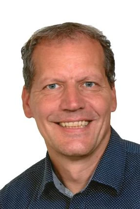 AS Schildersvakbedrijf .jpg