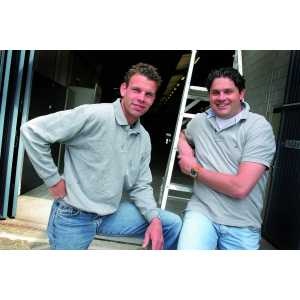 Bisschops Schildersbedrijf Vof..jpg