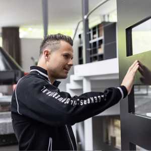 Bas Bleeker Schilderwerken.jpg