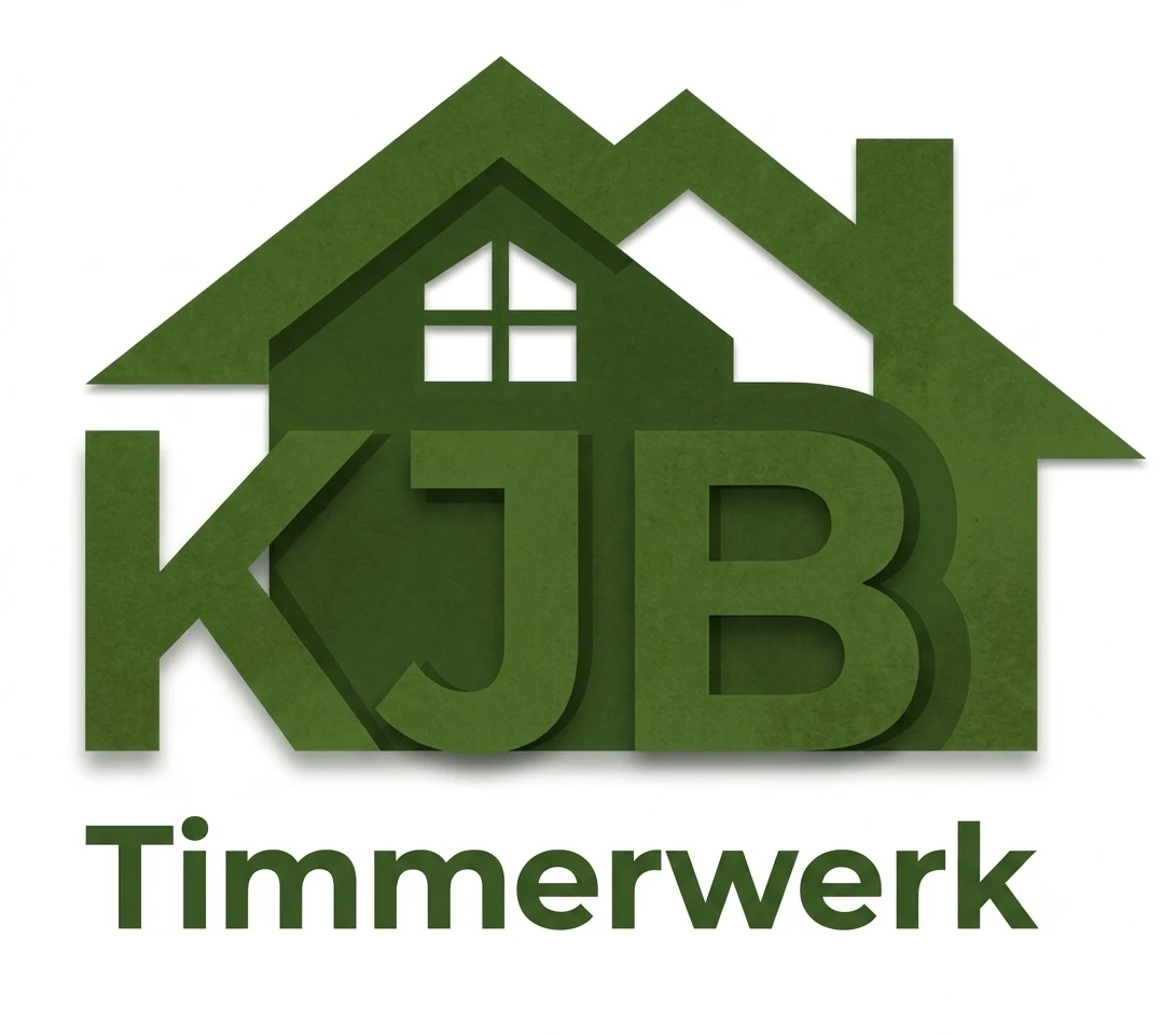 Kevin Jansen Bouw.jpg