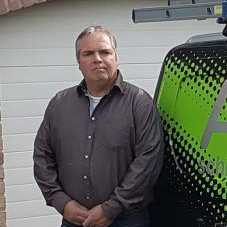 avg schilderwerken .jpg