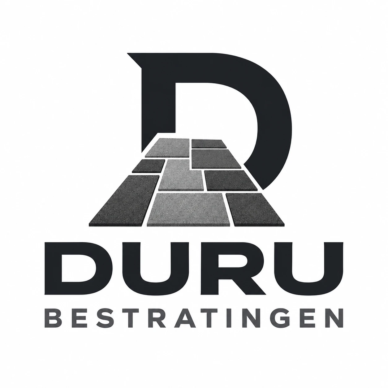 Duru Klussenbedrijf.jpg